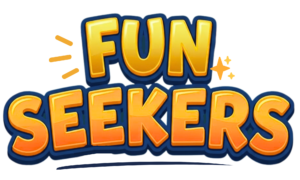 Funseekers Logo Rectangle Transparent 300x180