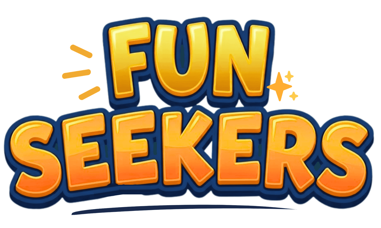 Funseekers