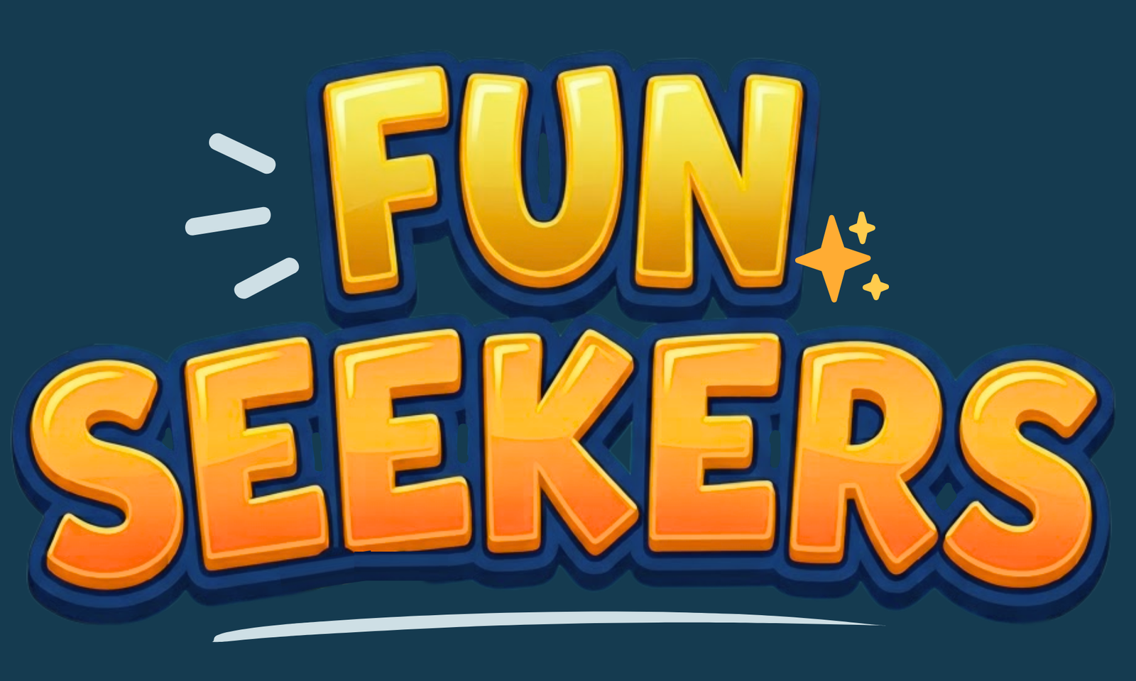 Funseekers