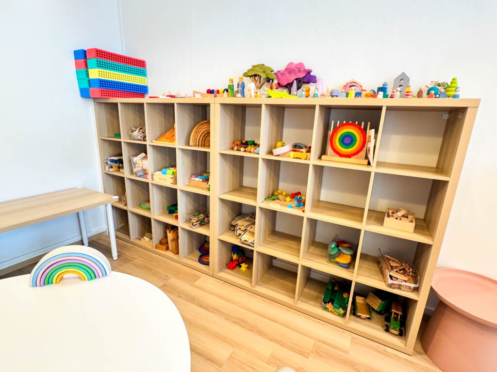 Riri's Children Playloft: A Curated Playloft With Hundreds of Toys & Unique Play Spaces img 4121