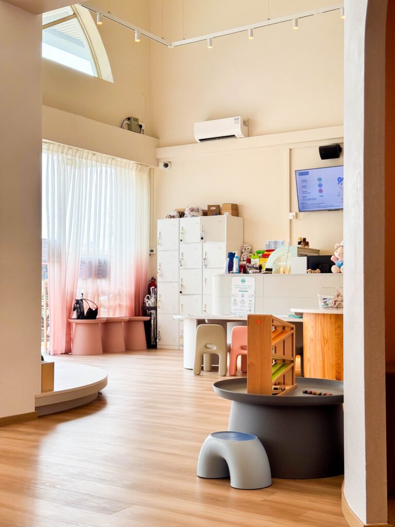 Riri's Children Playloft: A Curated Playloft With Hundreds of Toys & Unique Play Spaces img 4136