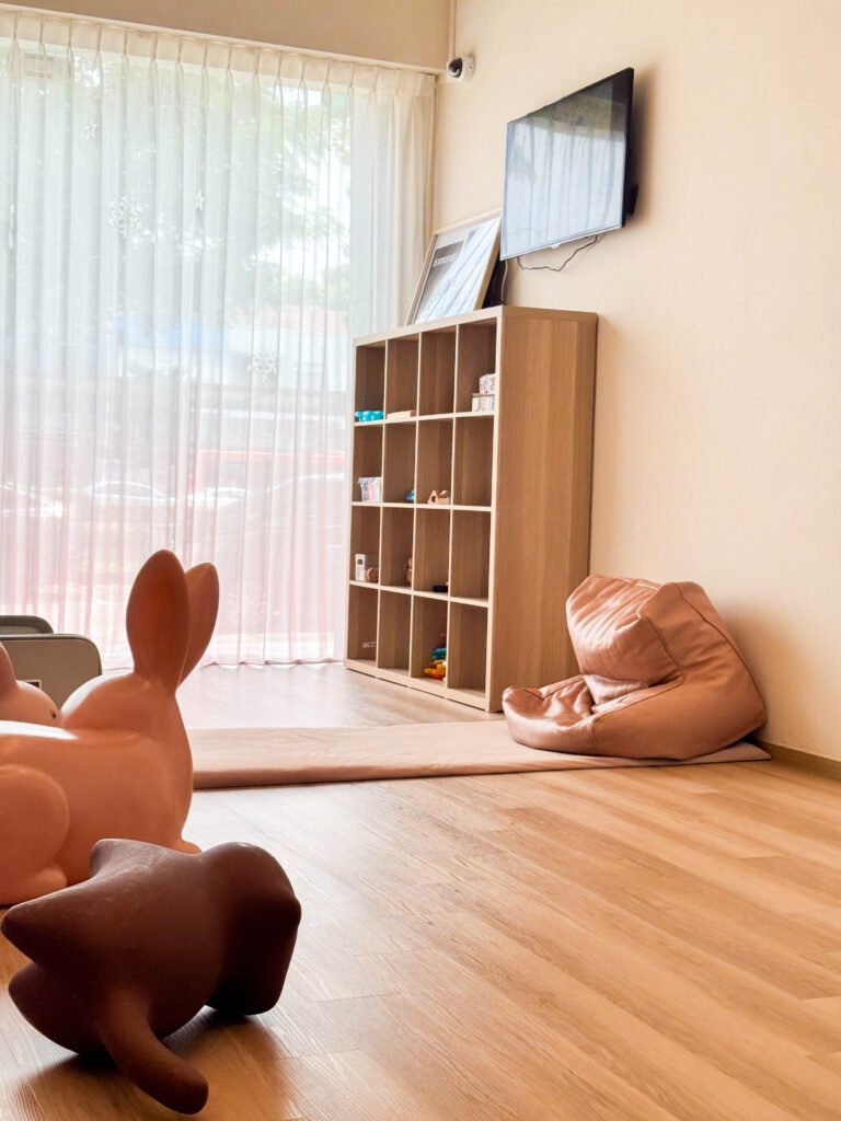 Riri's Children Playloft: A Curated Playloft With Hundreds of Toys & Unique Play Spaces img 4137