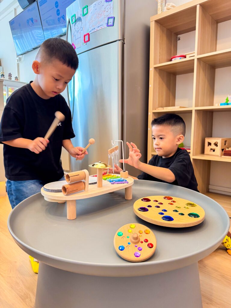 Riri's Children Playloft: A Curated Playloft With Hundreds of Toys & Unique Play Spaces img 4218
