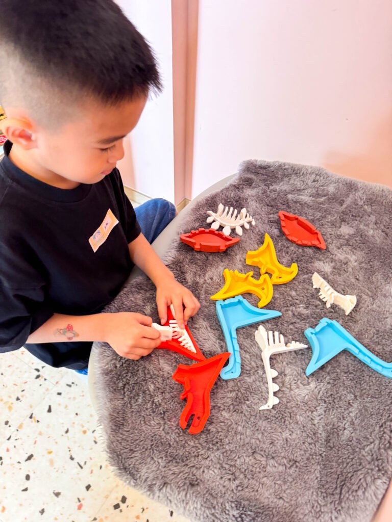 Riri's Children Playloft: A Curated Playloft With Hundreds of Toys & Unique Play Spaces img 4240
