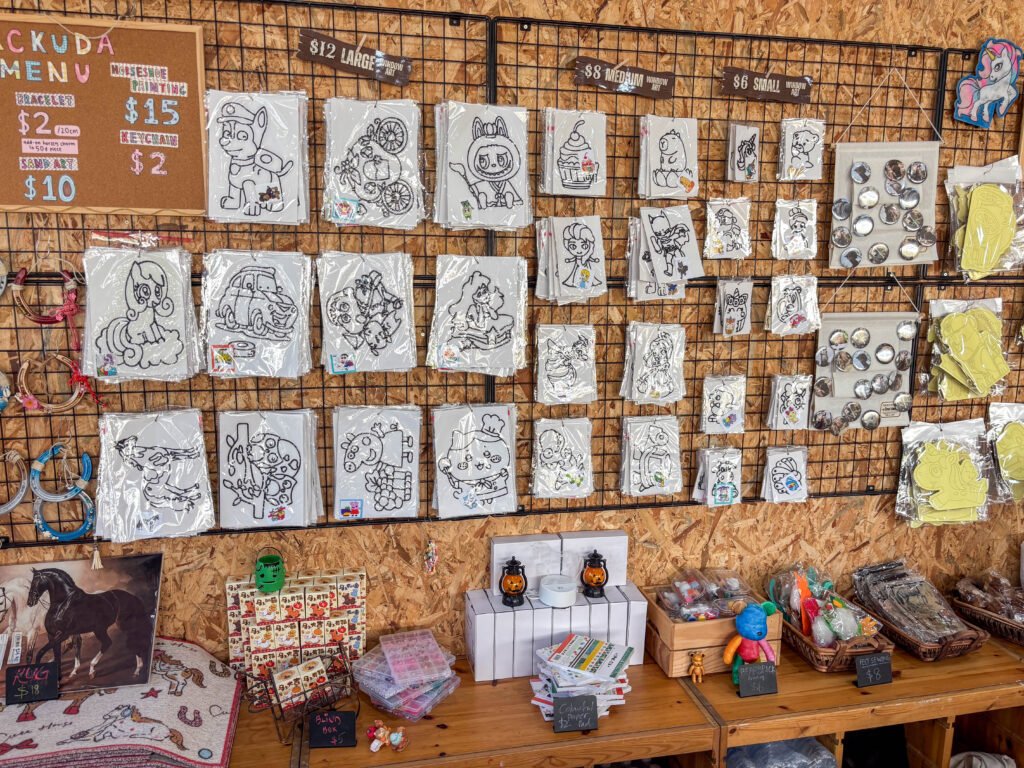 img 9145