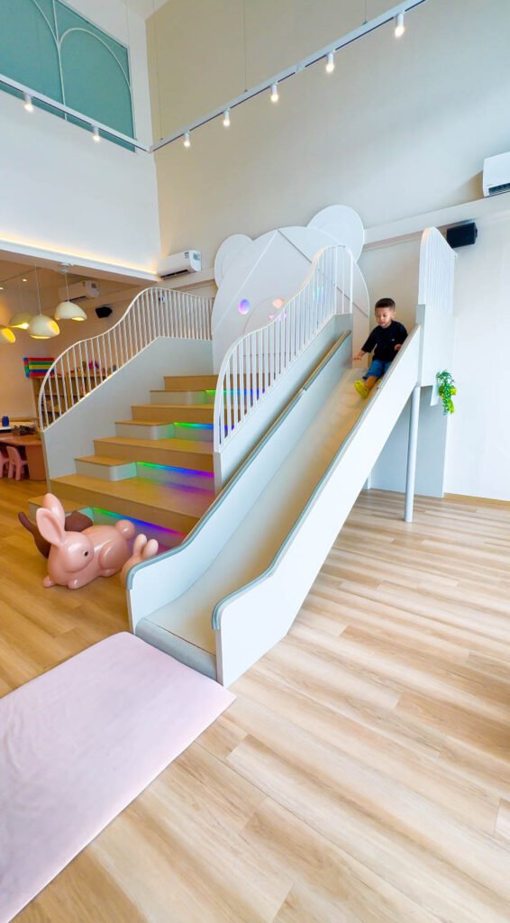 Riri's Children Playloft: A Curated Playloft With Hundreds of Toys & Unique Play Spaces iscreen shoter quicktime player 260827143159