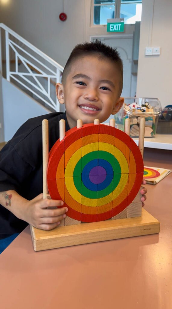 Riri's Children Playloft: A Curated Playloft With Hundreds of Toys & Unique Play Spaces iscreen shoter quicktime player 260827175856