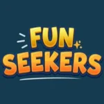 Funseekers.me